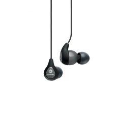 Fone de Ouvido Shure In Ear SE112-GR