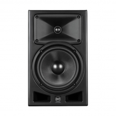 Monitor de Estúdio RCF Ayra Pro 8