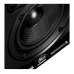 Monitor de Estúdio RCF Ayra Pro 8