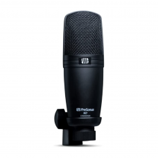 Microfone Condensador Presonus M7 MKII