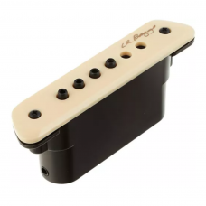 Captador Para Violão Lr Baggs Eas Active M1