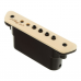 Captador Para Violão Lr Baggs Eas Active M1