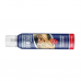 Limpador Condicionador De Cordas Solez Aerosol - LCCS 2 DIST