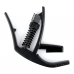 Capotraste NS Artist Planet Waves DAddario PW-CP-10 Preto