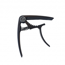 Capotraste Para Instrumento Wingo Maju - JX04