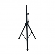 Suporte Para Caixa de Som MJ audio SB307