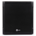 Subwoofer Ativo MJ audio BW13-18WA