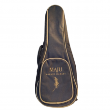 Bag Para Ukulele MJ Audio Uk21b