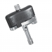 Chave De Afinação Evans Para Bateria Torque Key Datk