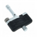 Chave De Afinação Evans Para Bateria Torque Key Datk