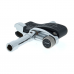 Chave De Afinação Evans Para Bateria Torque Key Datk
