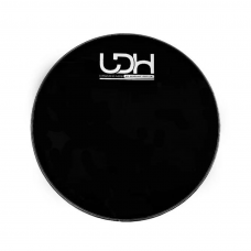 Pele LDH Duo Lub Preta Fusion 14"