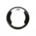 Pele LDH Duo CL Preta 14"