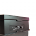 Mesa de Som MJ Audio 4 Canais Profissional - MJ-X4