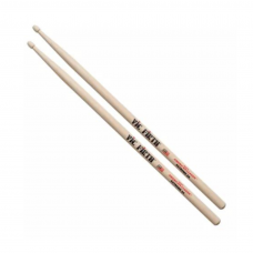 Baqueta Vic Firth X55A Extreme American Classic