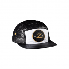 Boné Zildjian 5 Lados Hat Edição Limitada - ZAHC0012-LE