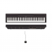 Piano Digital Portátil Yamaha P-45