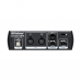Interface de Áudio Presonus Audiobox 96 USB Preta 25th