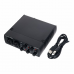 Interface de Áudio Presonus Audiobox 96 USB Preta 25th