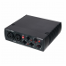 Interface de Áudio Presonus Audiobox 96 USB Preta 25th