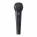Microfone Shure SV200 de Mão Com Fio Dinâmico Cardióide
