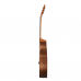 Violão Acústico Gibson G-00 Natural com Bag