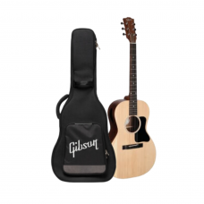 Violão Acústico Gibson G-00 Natural com Bag