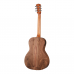 Violão Acústico Gibson G-00 Natural com Bag
