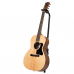 Violão Acústico Gibson G-00 Natural com Bag
