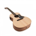 Violão Acústico Gibson G-00 Natural com Bag