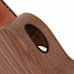 Violão Acústico Gibson G-00 Natural com Bag