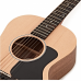 Violão Acústico Gibson G-00 Natural com Bag