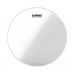 Pele Evans G2 Para Tom 13" Clear - TT13G2