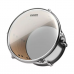 Pele Evans G2 Para Tom 13" Clear - TT13G2