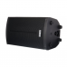 Caixa de Som Ativa FBT X-lite 110a Bivolt com Bluetooth 1500w