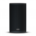 Caixa de Som Ativa FBT X-lite 110a Bivolt com Bluetooth 1500w
