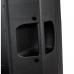 Caixa de Som Ativa FBT X-lite 110a Bivolt com Bluetooth 1500w