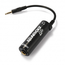 Interface Para Celular Soundvoice Lite It-70