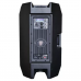Caixa de Som MJ audio MJ115AS - 1000W