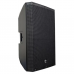 Caixa de Som MJ audio MJ115AS - 1000W
