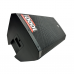 Caixa de Som MJ audio MJ115AS - 1000W