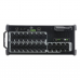 Mesa de Som Digital Mackie DL32S 