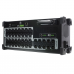 Mesa de Som Digital Mackie DL32S 