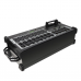 Mesa de Som Digital Mackie DL32S 