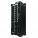 Mesa de Som Digital Mackie DL32S 