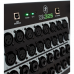 Mesa de Som Digital Mackie DL32S 
