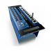 Mesa de Som Digital SoundCraft Rack 24 Canais - UI24R