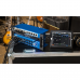 Mesa de Som Digital SoundCraft Rack 24 Canais - UI24R