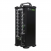 Mesa de Som Digital Mackie DL16S 