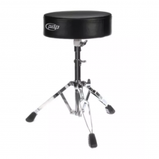 Banco Para Bateria PDP PDDT700